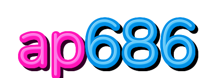 ap686 — logo kanal