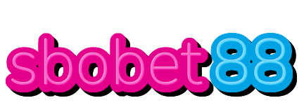 sbobet88 — logo kanal
