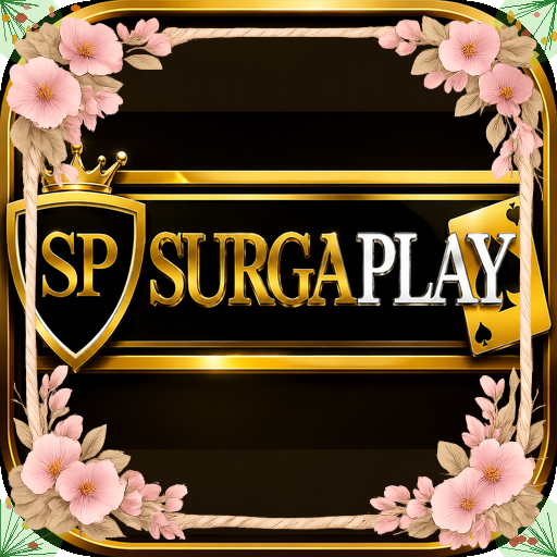 surgaplay — galeri pratinjau - APK Resmi